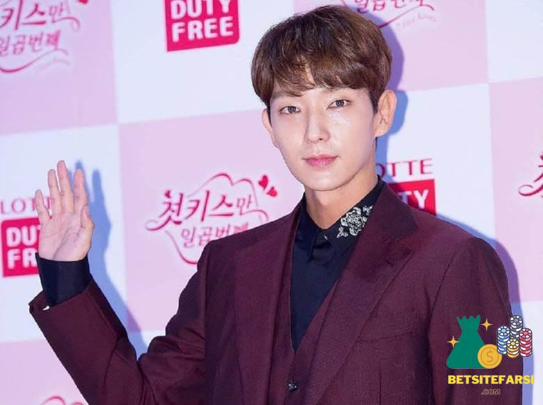 بازیگران بهترین سریال های کره ای